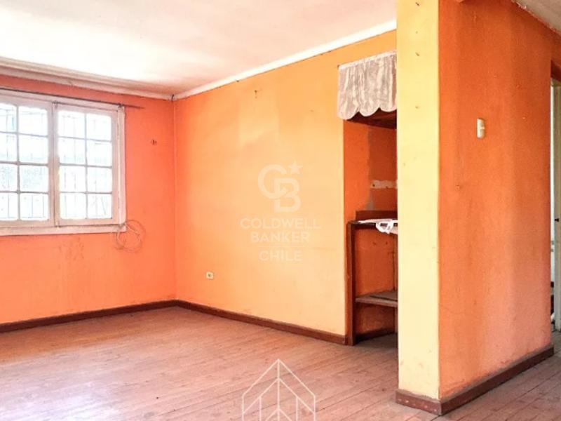 San Vicente, Chile, 3 Bedrooms Bedrooms, ,1 BathroomBathrooms,Land,For Sale,1696032