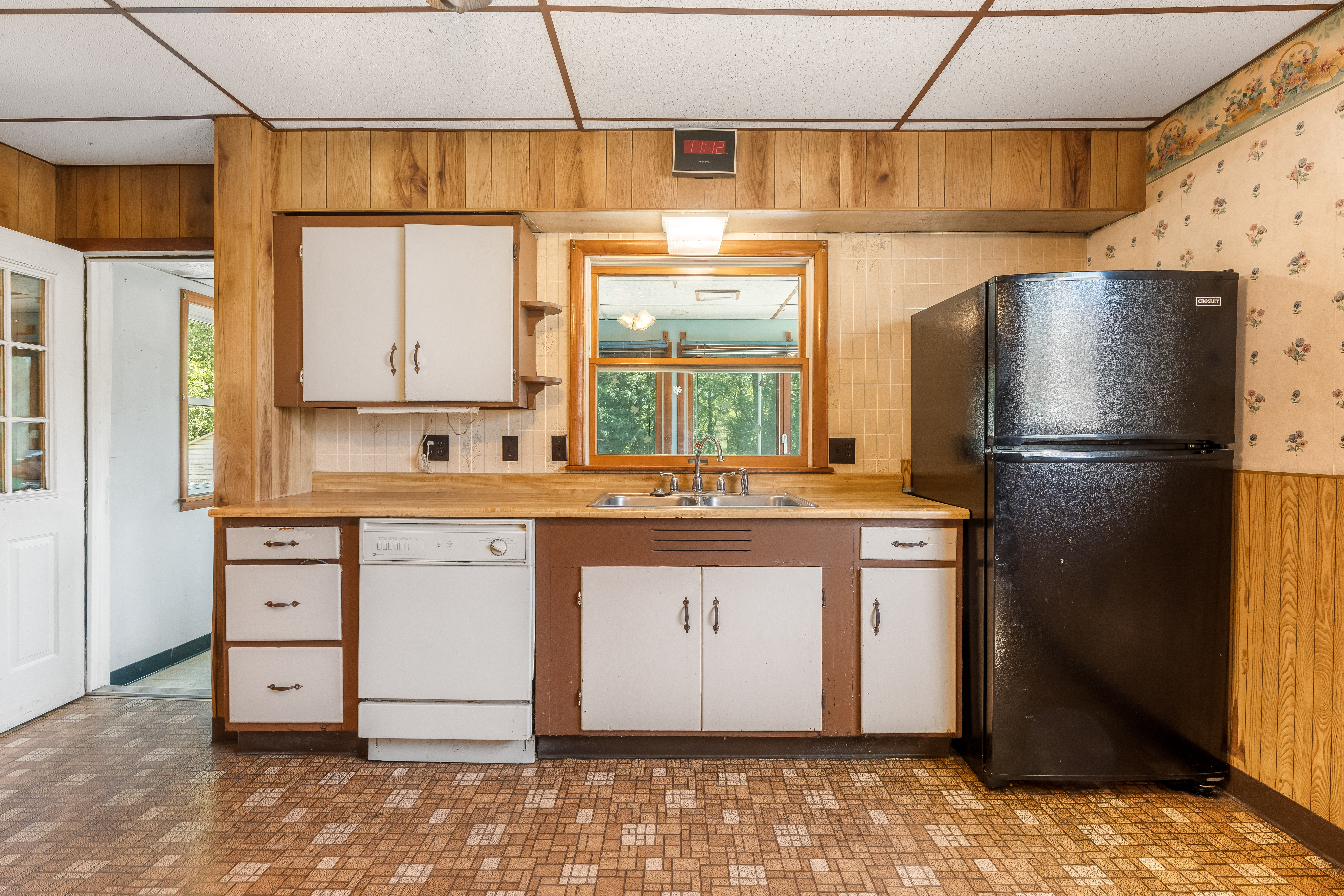  4730 4th Avenue, Beaver Falls, PA 15010 - 物件實景