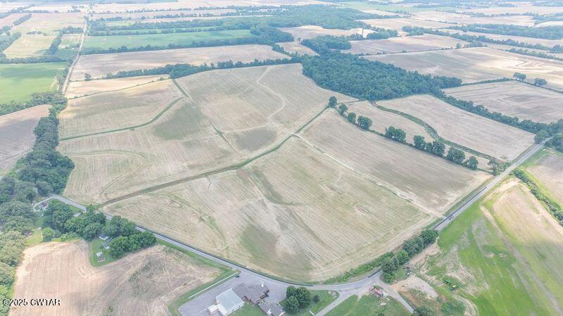 Brownsville, Tennessee, 38012, United States, ,Land,For Sale,1894804