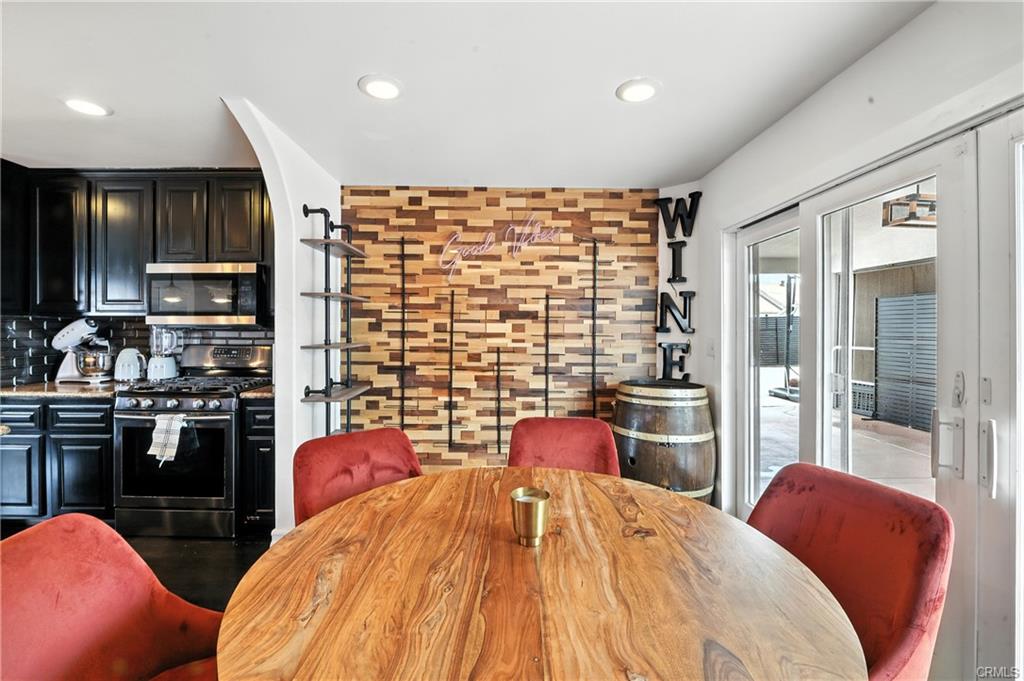 Carson, California, 90745, United States, 8 Bedrooms Bedrooms, ,6 BathroomsBathrooms,Residential,For Sale,1976741