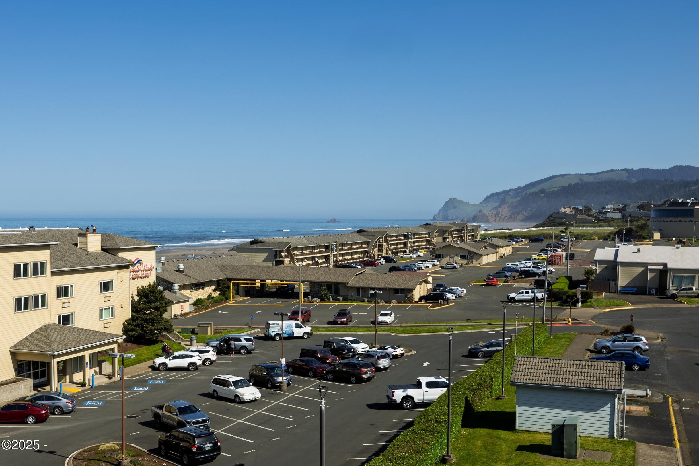 Lincoln City, Oregon, 97367, United States, 4 Bedrooms Bedrooms, ,Residential,For Sale,1793878