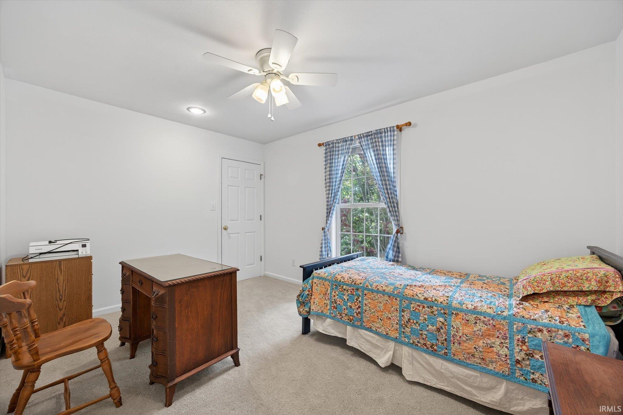 Bloomington, Indiana, 47401, United States, 5 Bedrooms Bedrooms, ,4 BathroomsBathrooms,Residential,For Sale,1921728
