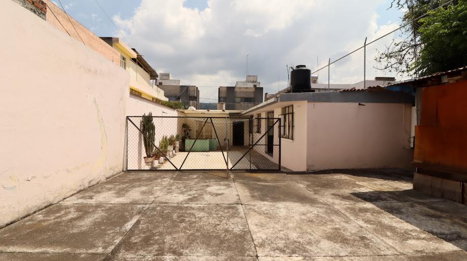 Morelia, Michoacán de Ocampo, 58260, Mexico, 3 Bedrooms Bedrooms, ,1 BathroomBathrooms,Residential,For Sale,1941672