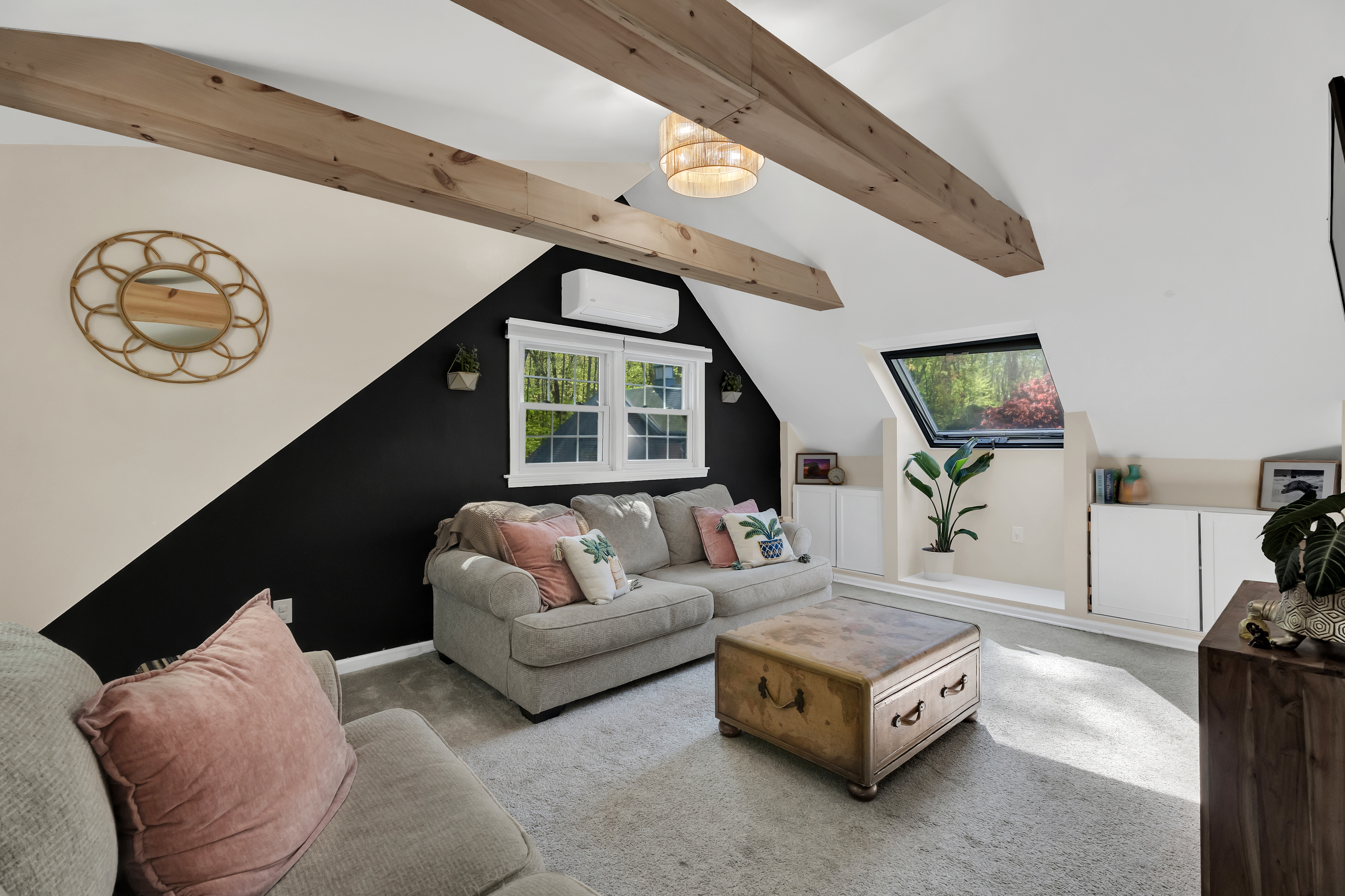  Charming 4 Bed Home in East Lyme - 物件實景