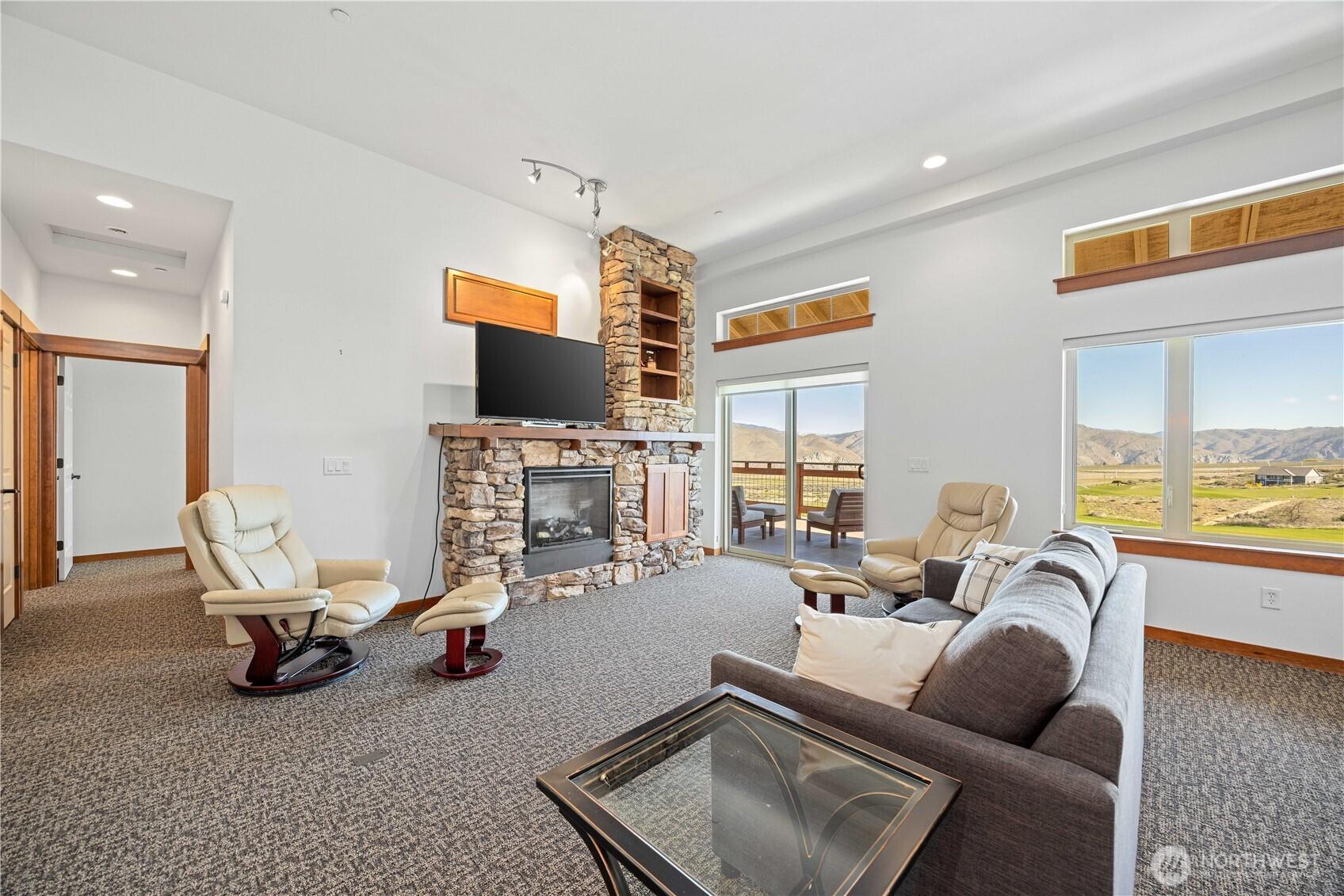 ORONDO, Washington, 98843, United States, 2 Bedrooms Bedrooms, ,2 BathroomsBathrooms,Residential,For Sale,1776598