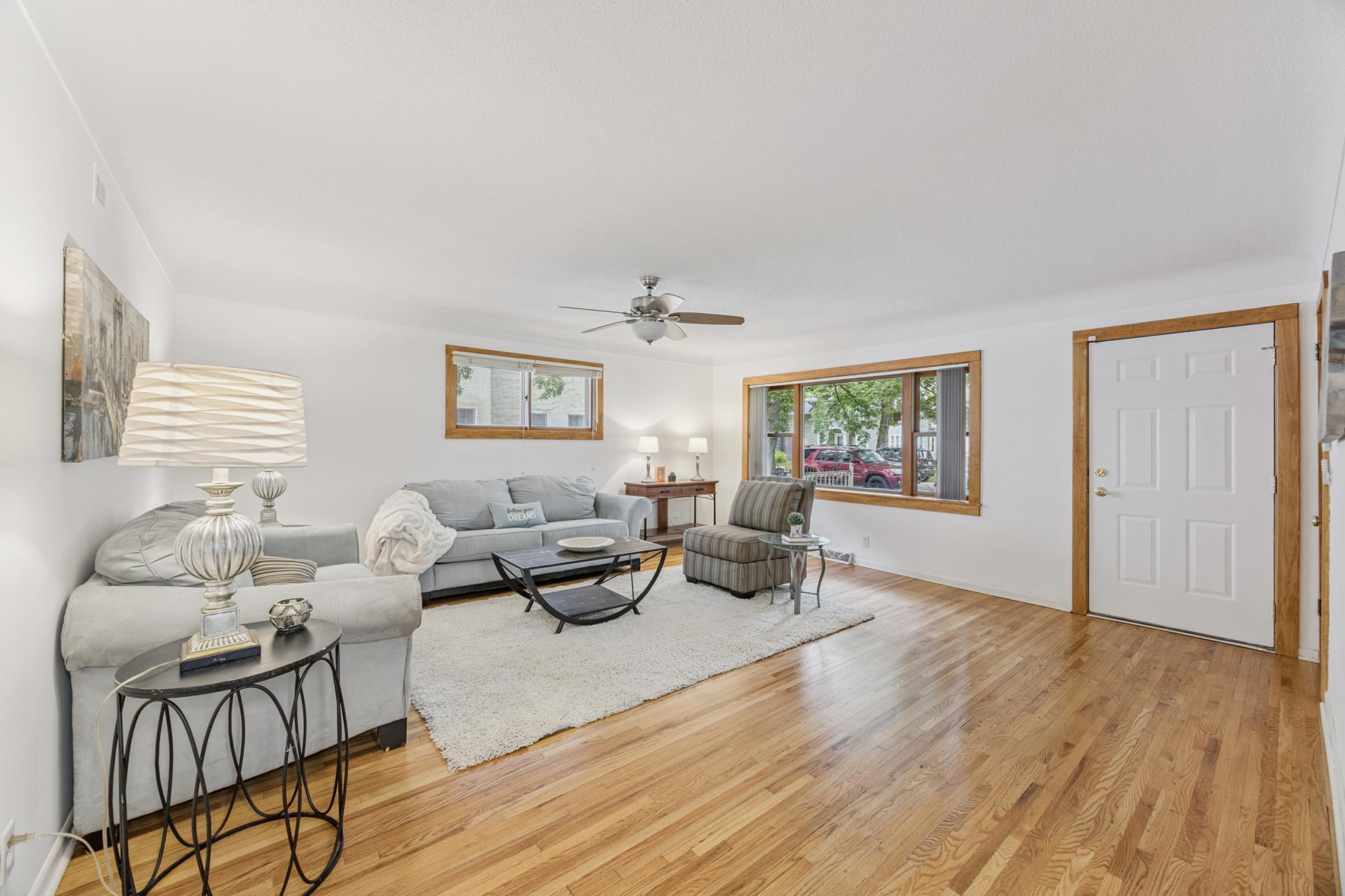 Minneapolis, Minnesota, 55410, United States, 4 Bedrooms Bedrooms, ,1 BathroomBathrooms,Residential,For Sale,1997113