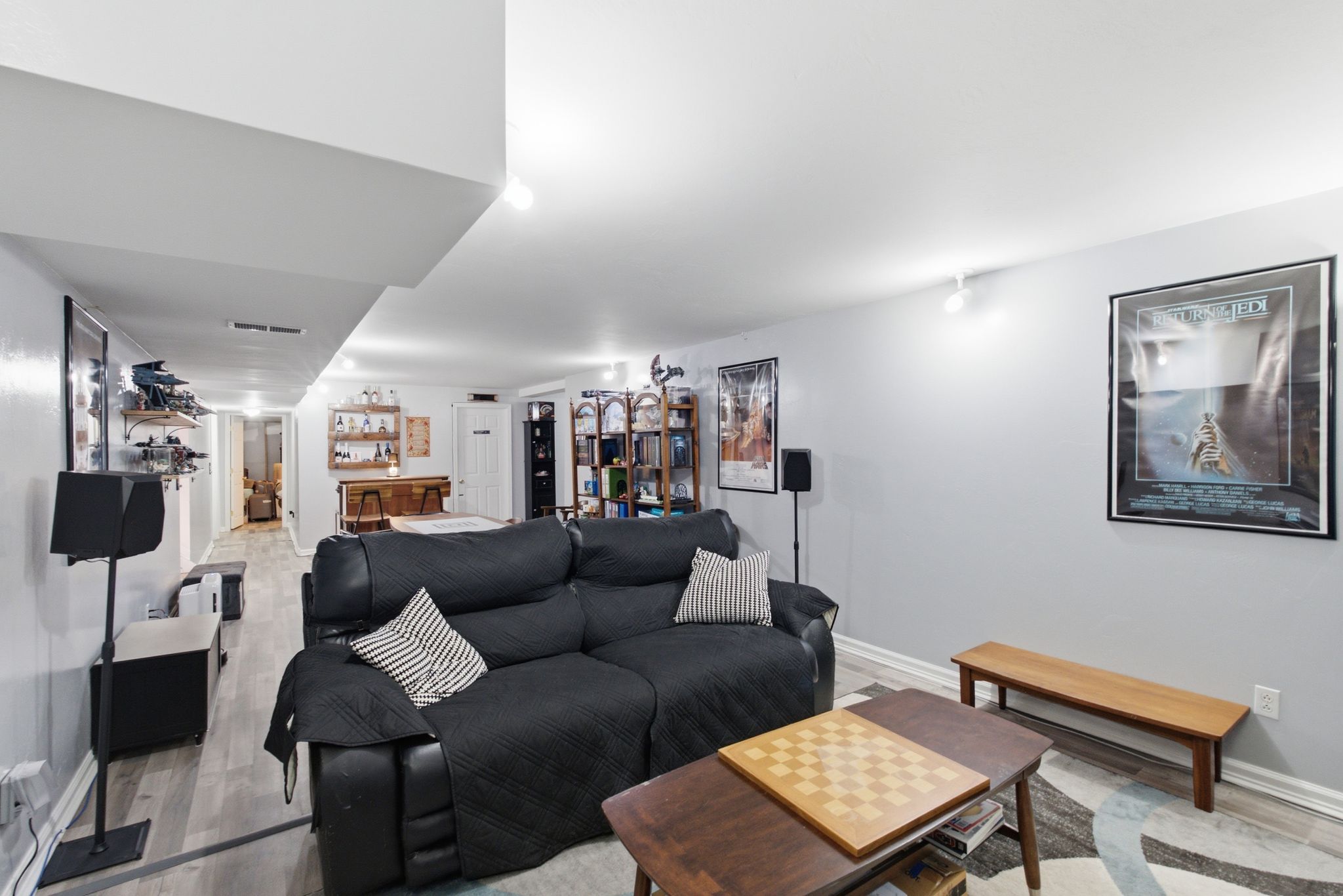  113 Longview Drive - 物件實景