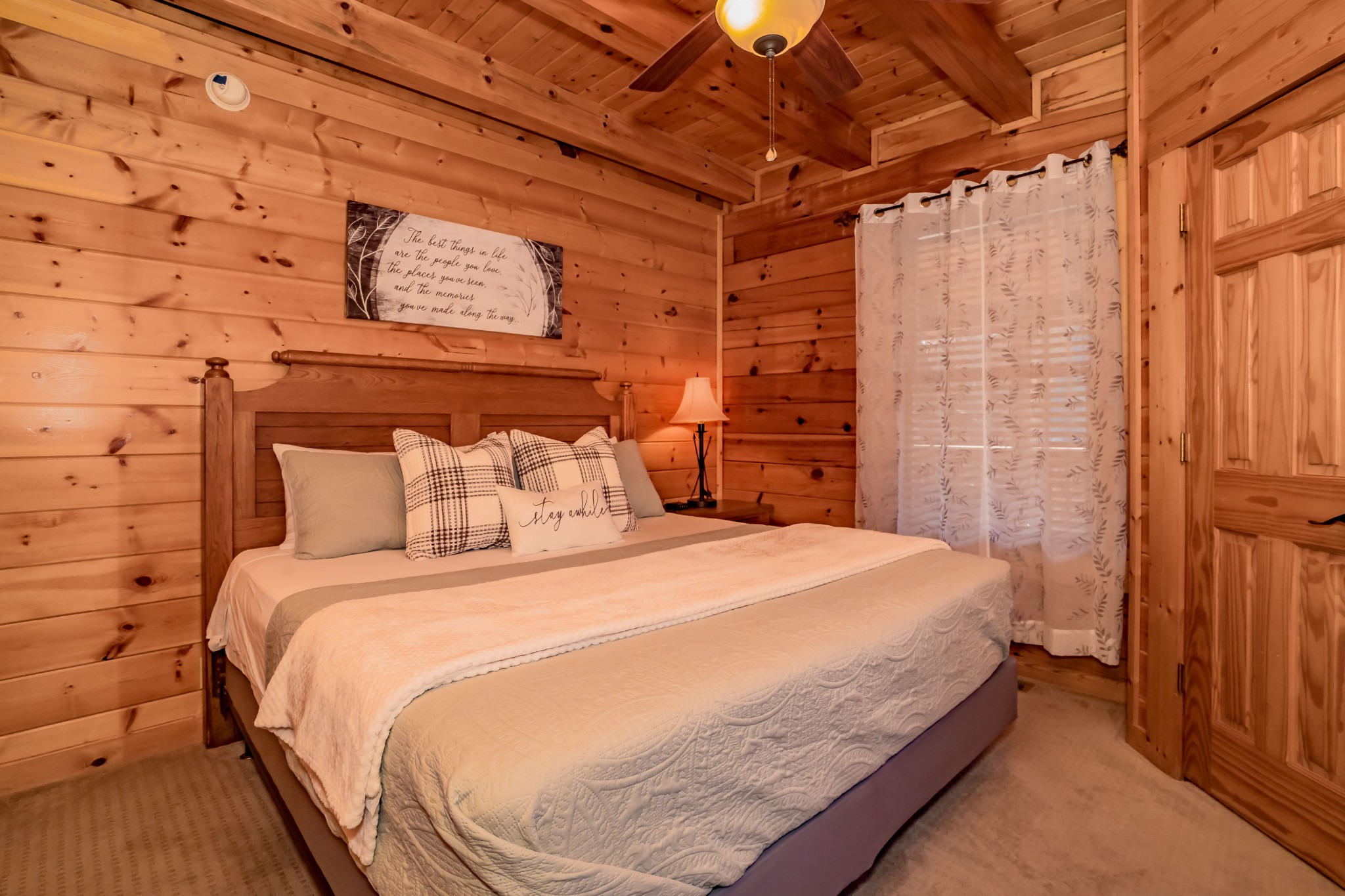 Pigeon Forge, Tennessee, 37863, United States, 2 Bedrooms Bedrooms, ,2 BathroomsBathrooms,Residential,For Sale,2009647