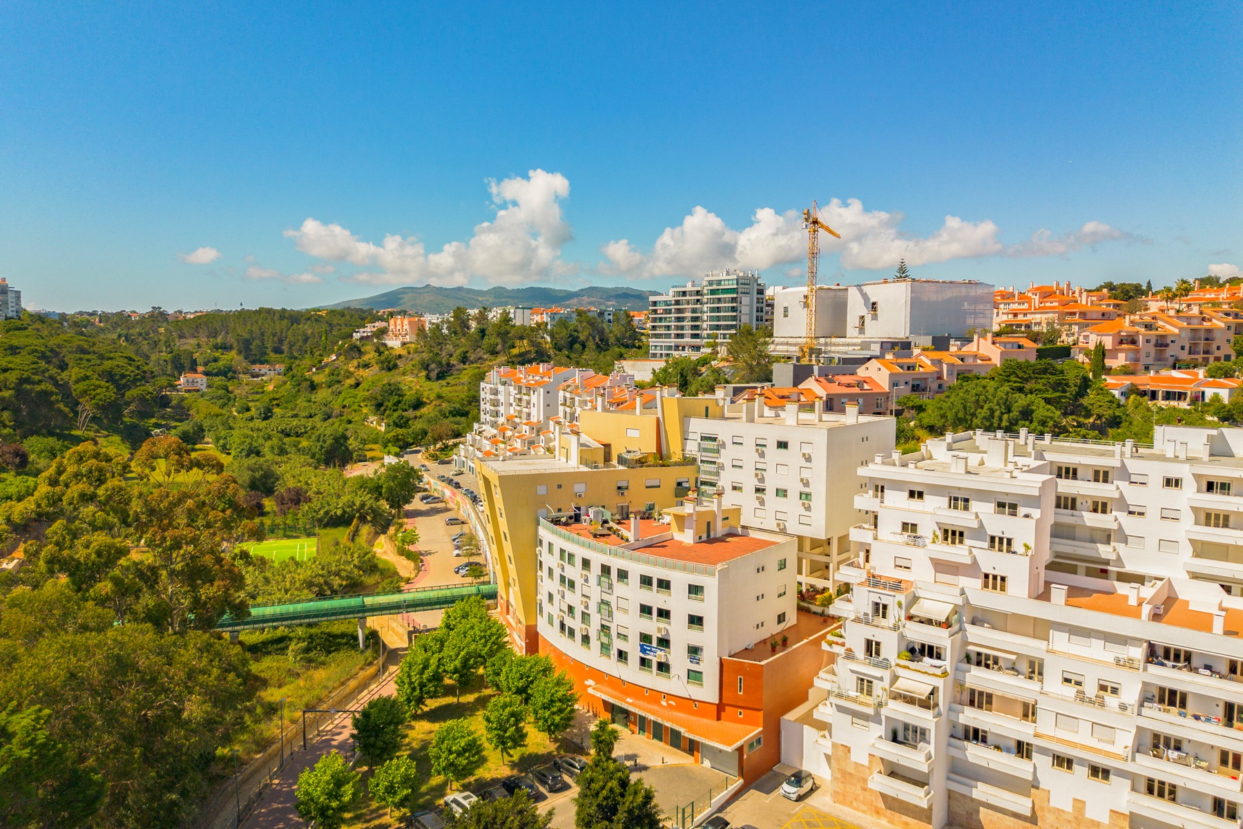  Flat, 3 bedrooms, for Sale - 物件實景