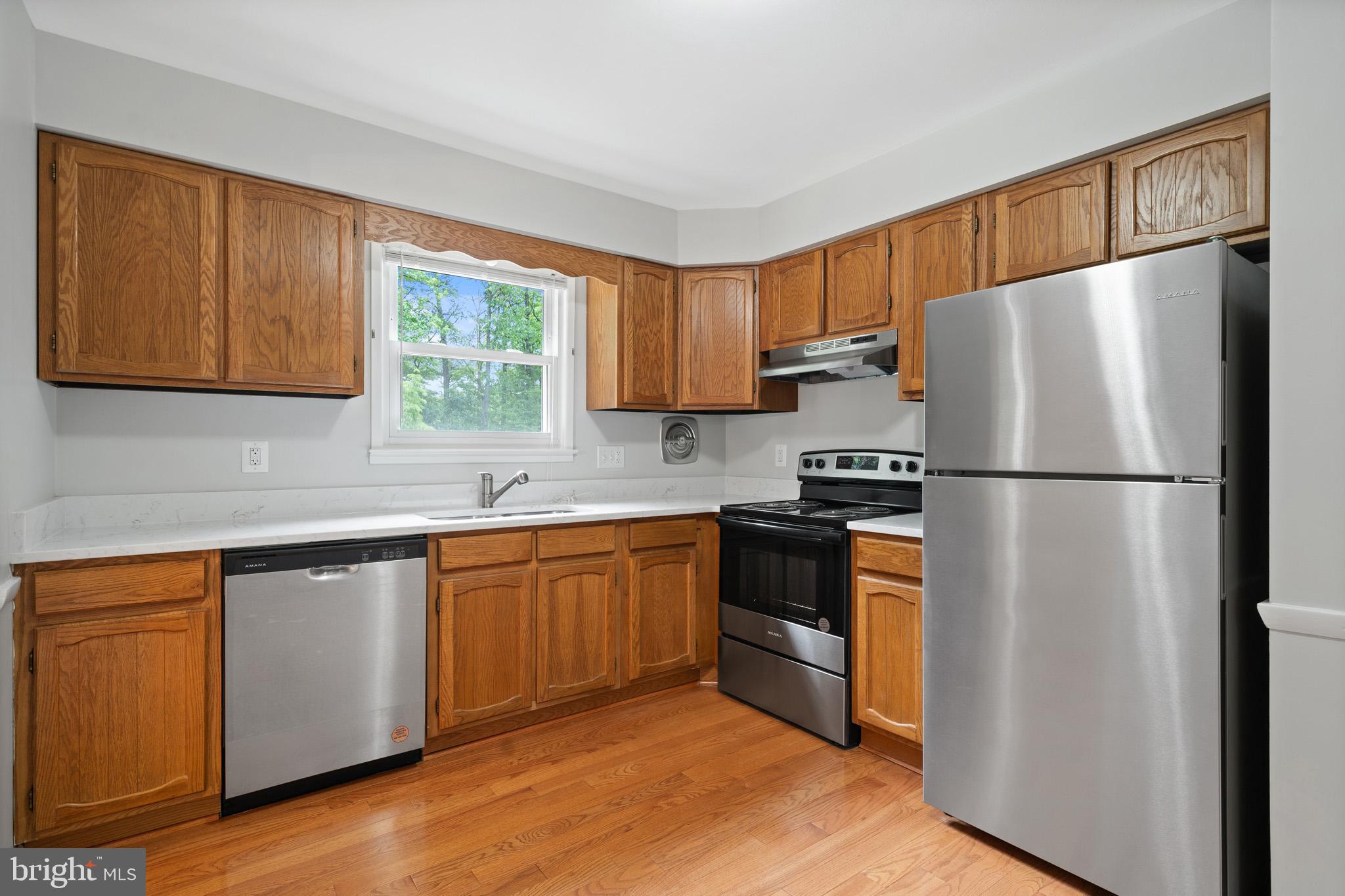 Brandywine, Maryland, 20613, United States, 4 Bedrooms Bedrooms, ,3 BathroomsBathrooms,Residential,For Sale,1975702