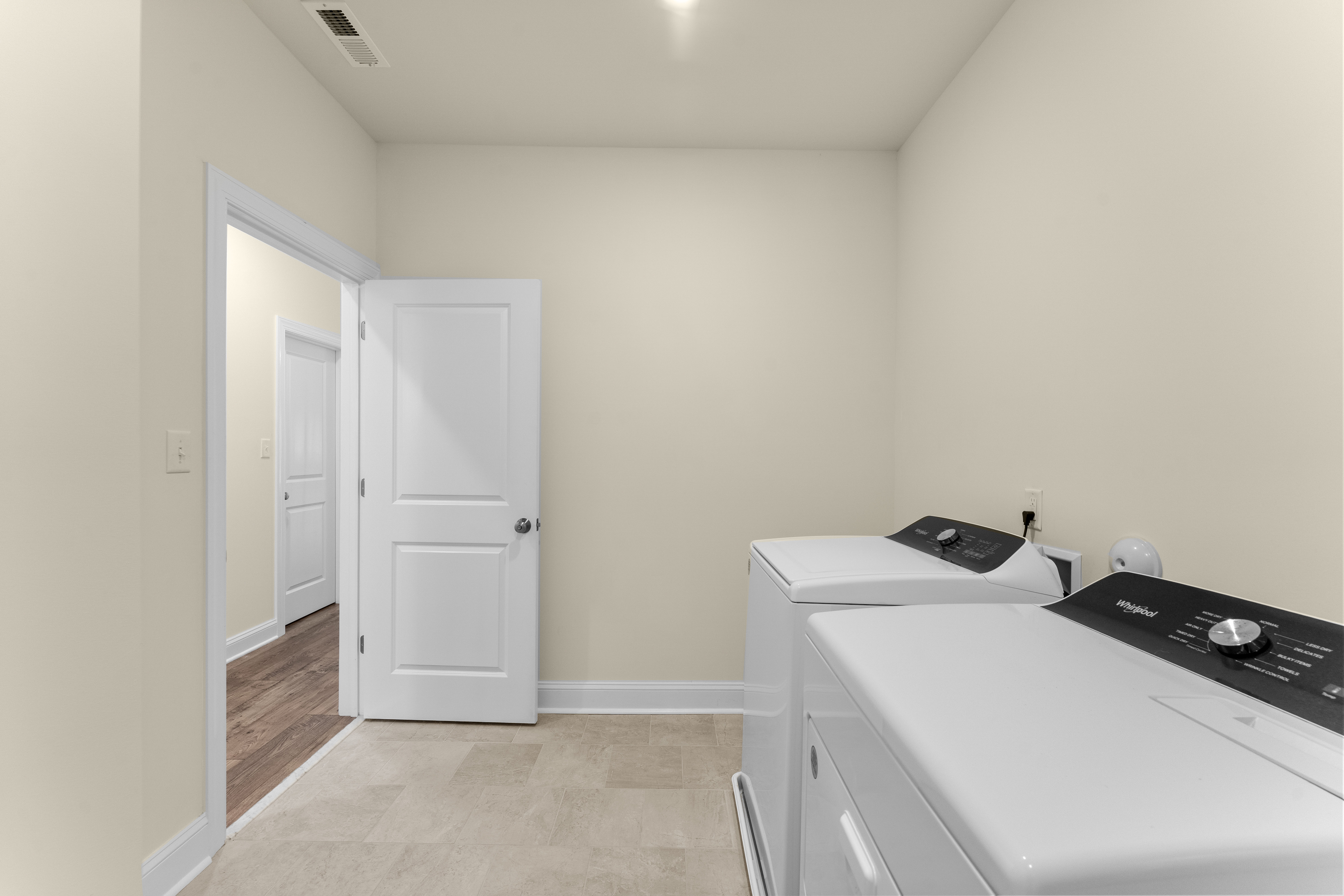  7105 Montage Row, Goochland, VA 23238 - 物件實景