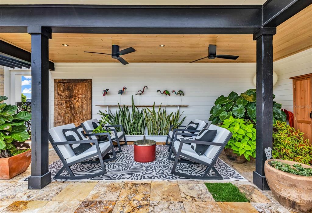 Punta Gorda, Florida, 33950, United States, 3 Bedrooms Bedrooms, ,2 BathroomsBathrooms,Residential,For Sale,1989278