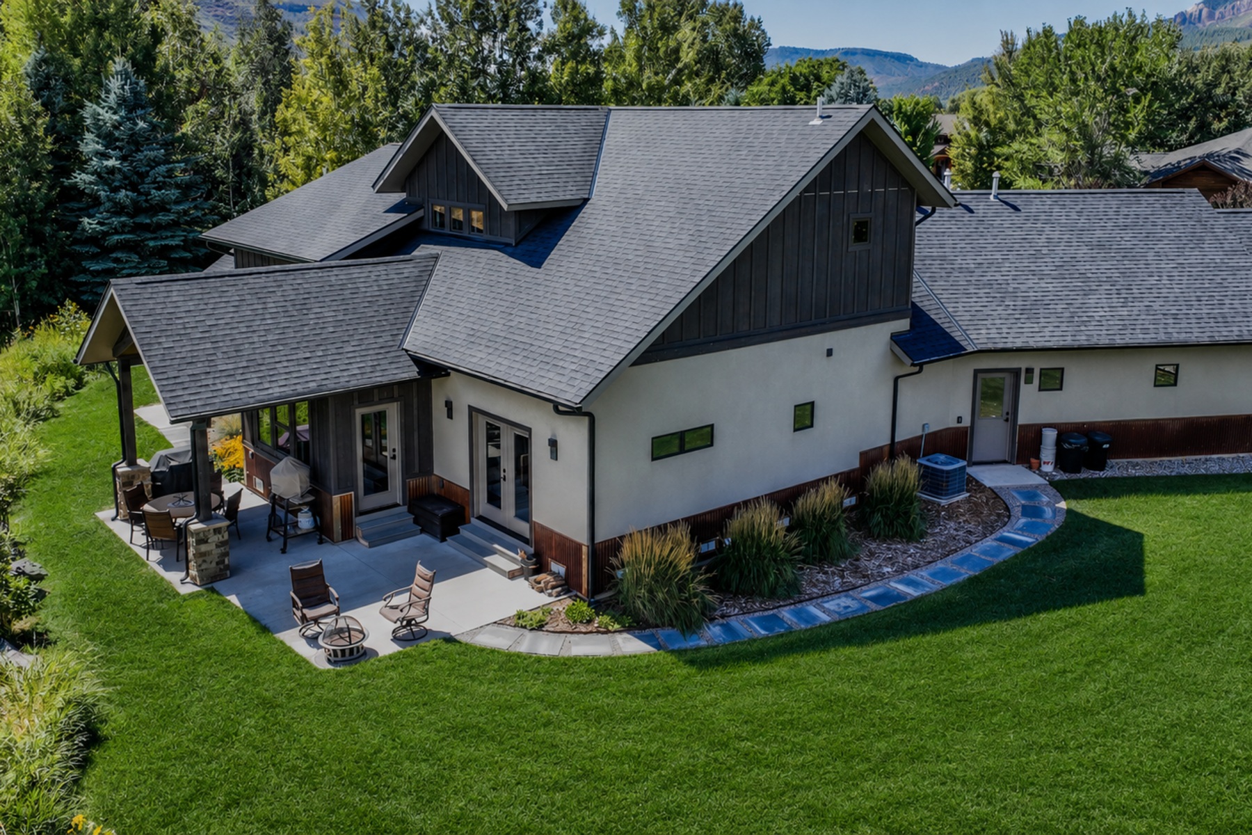  30 Championship Circle , Durango, CO 81301 - 物件實景