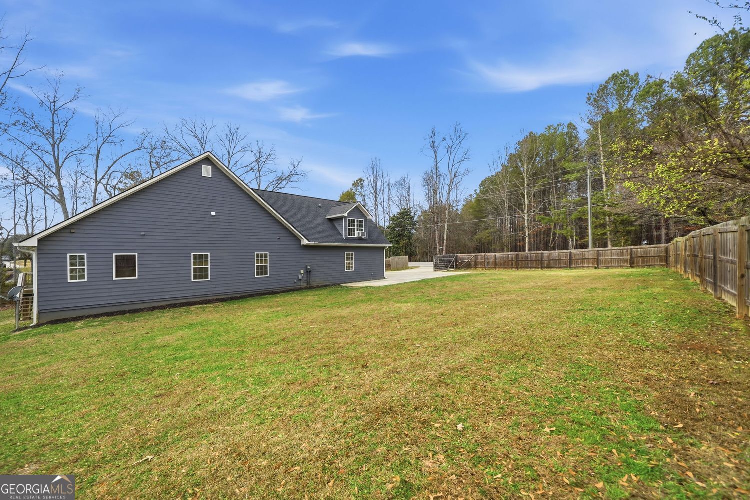 Canton, Georgia, 30115, United States, 4 Bedrooms Bedrooms, ,3 BathroomsBathrooms,Residential,For Sale,2006598