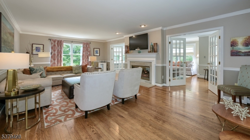 Kinnelon Boro, New Jersey, 07405, United States, 4 Bedrooms Bedrooms, ,5 BathroomsBathrooms,Residential,For Sale,1932382