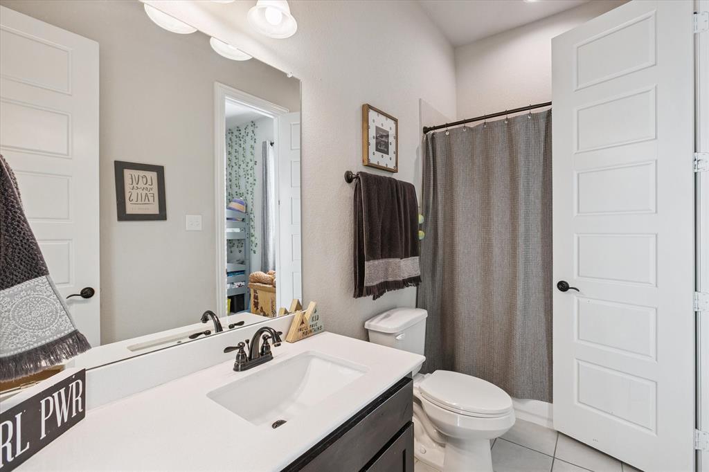 Burleson, Texas, 76028, United States, 5 Bedrooms Bedrooms, ,4 BathroomsBathrooms,Residential,For Sale,1930718