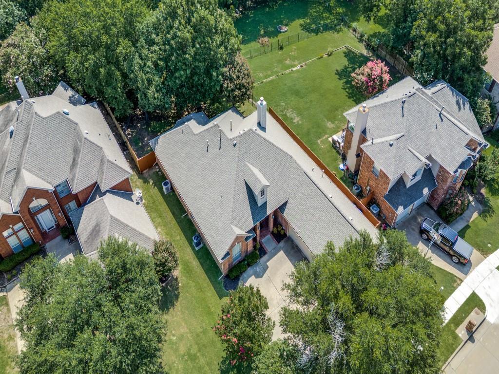 McKinney, Texas, 75071, United States, 3 Bedrooms Bedrooms, ,2 BathroomsBathrooms,Residential,For Sale,1892252