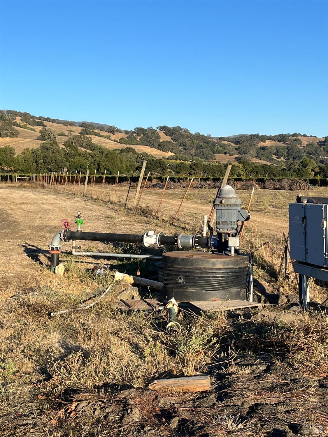 Napa, California, 94558, United States, 3 Bedrooms Bedrooms, ,3 BathroomsBathrooms,Residential,For Sale,1991897