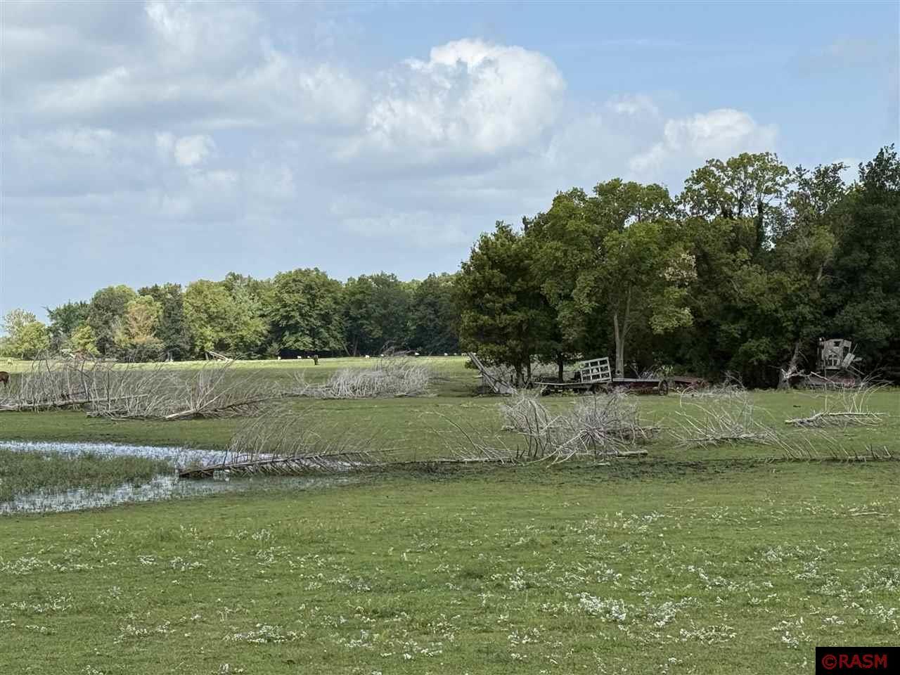 North Mankato, Minnesota, 56003, United States, ,Land,For Sale,1977593