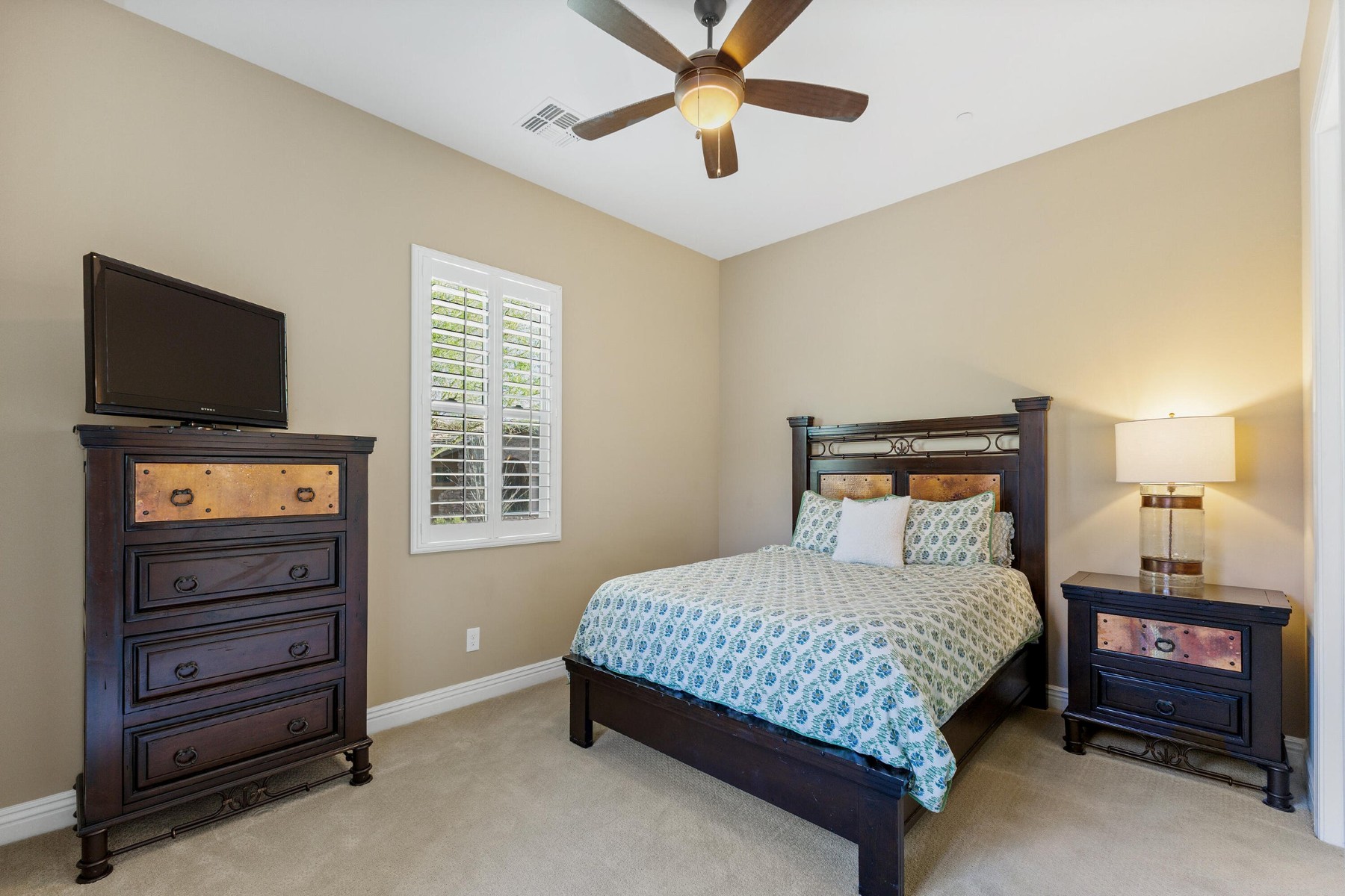  27600 N 110th Place  Scottsdale, AZ - 物件實景