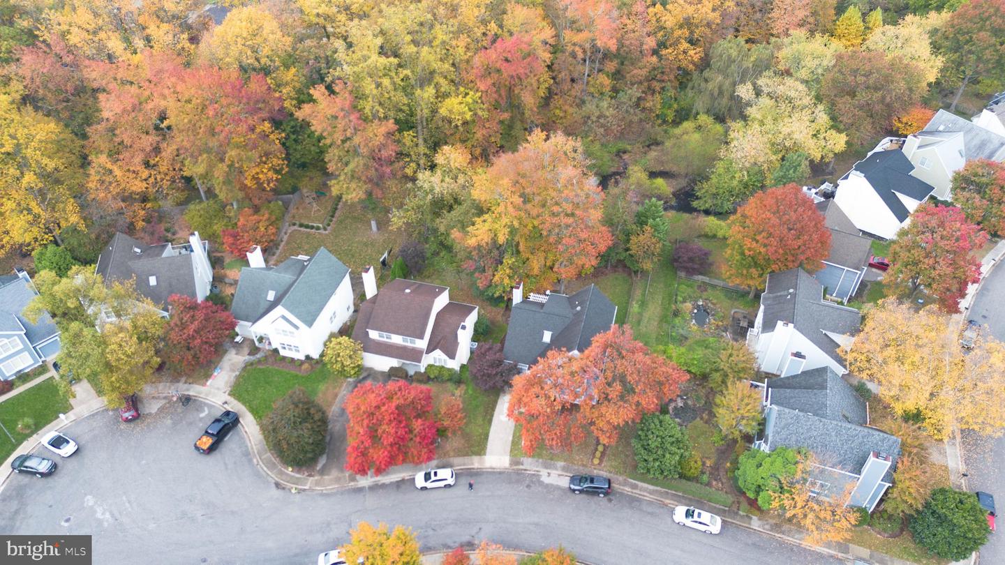 Annapolis, Maryland, 21403, United States, 4 Bedrooms Bedrooms, ,3 BathroomsBathrooms,Residential,For Sale,1988002