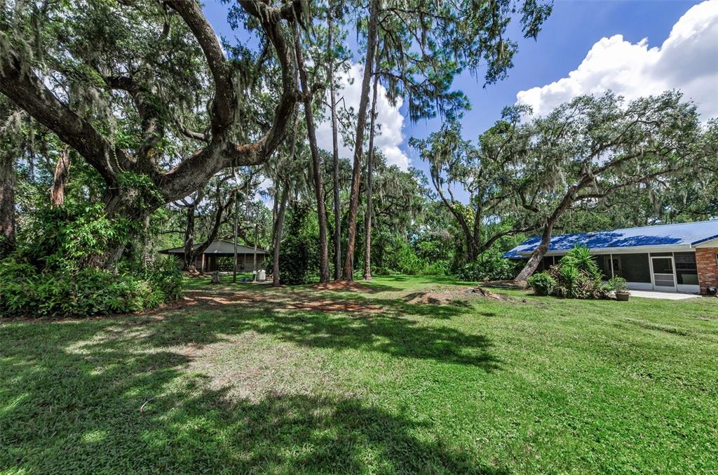 Plant City, Florida, 33566, United States, 3 Bedrooms Bedrooms, ,2 BathroomsBathrooms,Residential,For Sale,1932483
