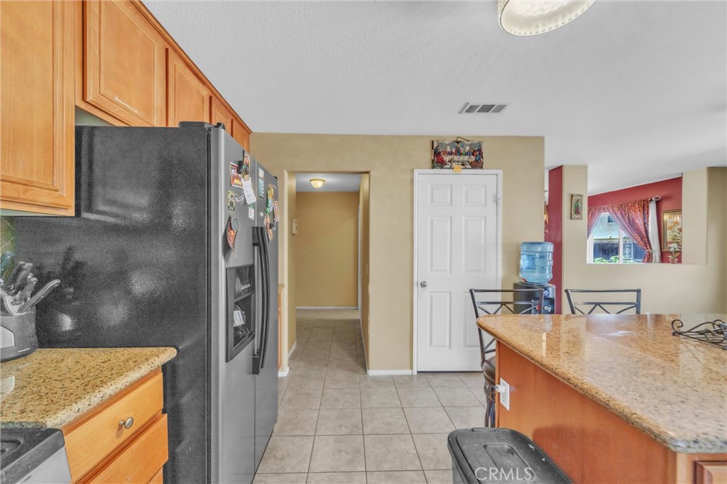 Hemet, California, 92545, United States, 6 Bedrooms Bedrooms, ,3 BathroomsBathrooms,Residential,For Sale,2040744