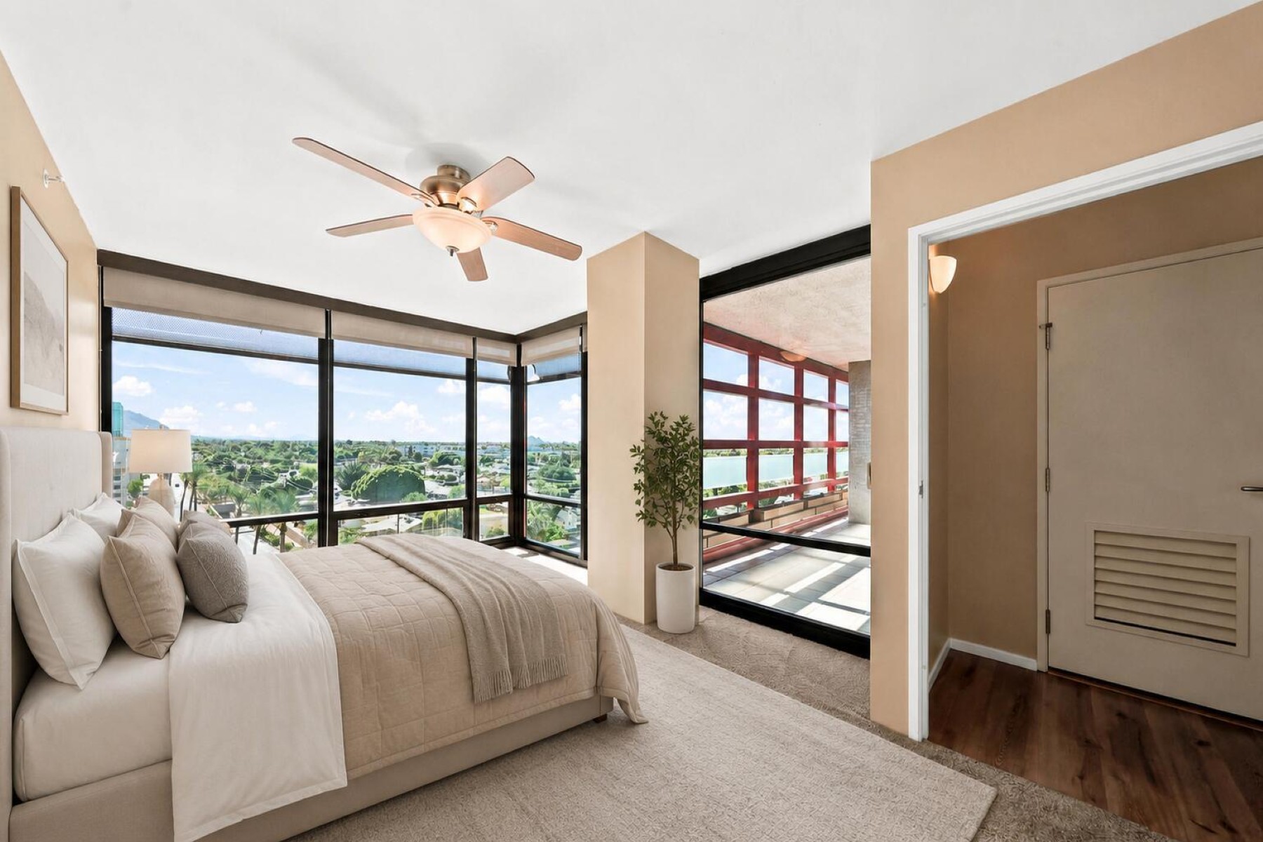  4808 N 24th Street ¦ Phoenix, AZ - 物件實景