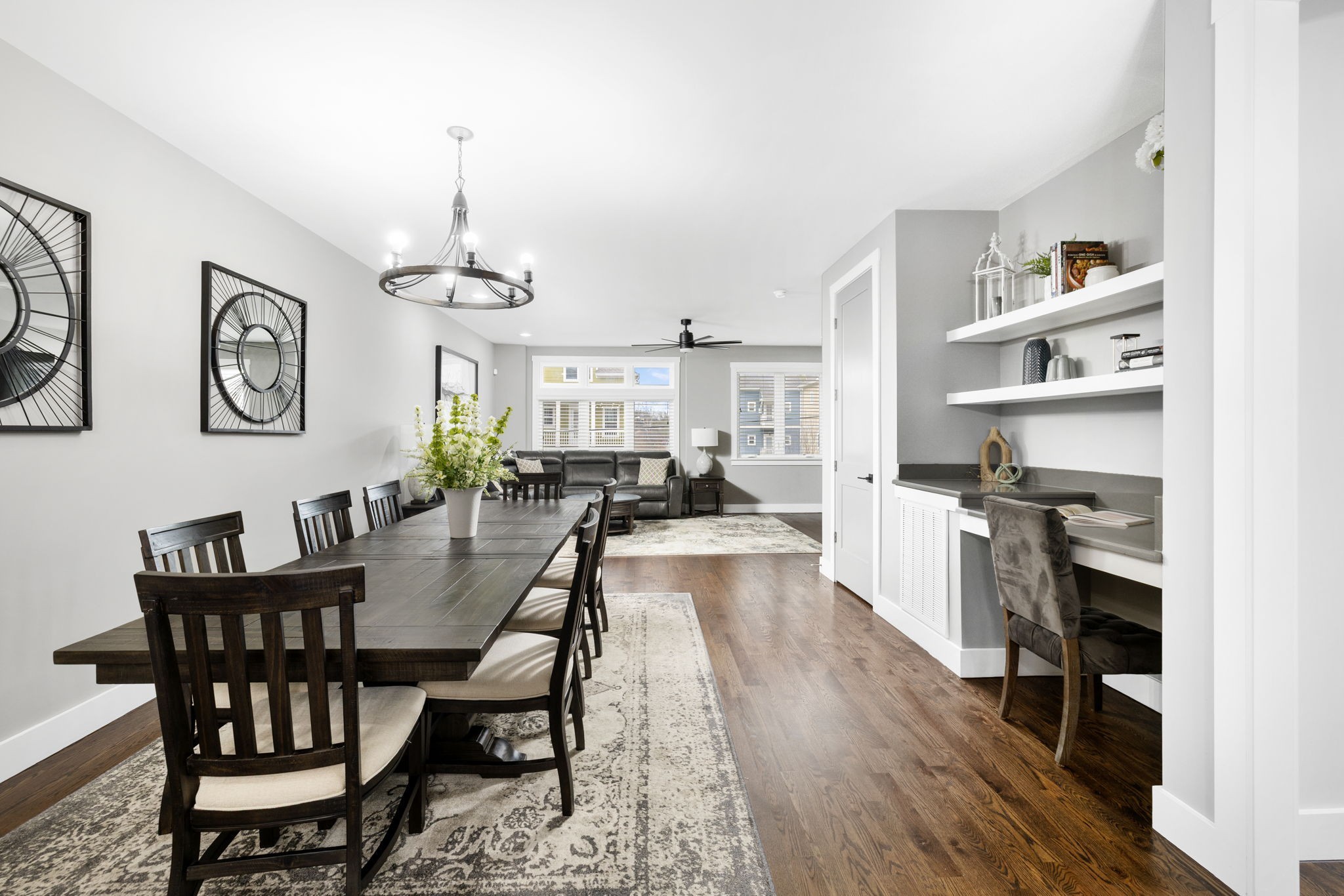  222 22nd St, Old Hickory, TN, 37138 - 物件實景