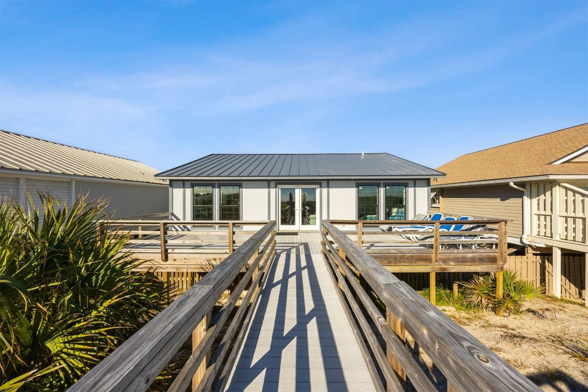 Fernandina Beach, Florida, 32034, United States, 3 Bedrooms Bedrooms, ,2 BathroomsBathrooms,Residential,For Sale,1985659