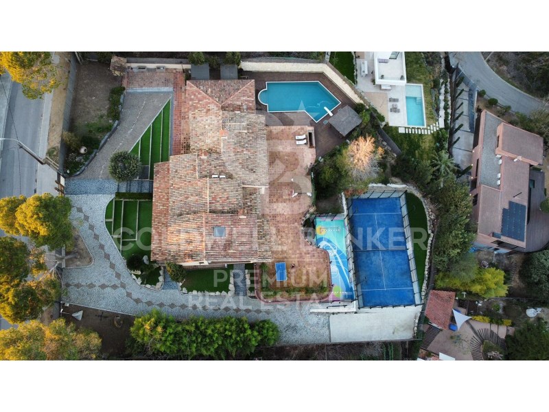 Cerdanyola del Vallès, Catalonia, ES, ,Residential,For Sale,1482989