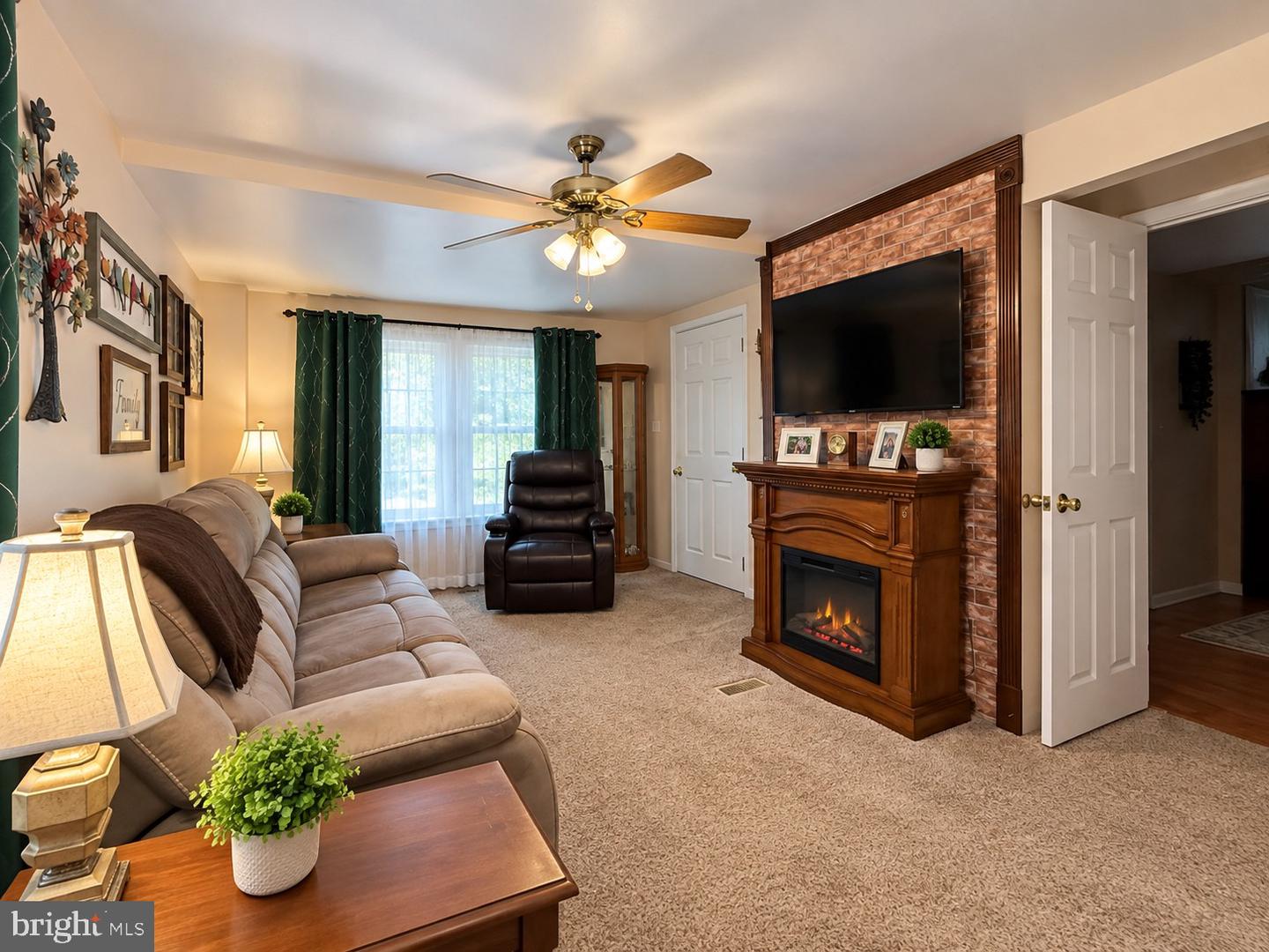 Country Club Rd, Cumberland, MD 21502