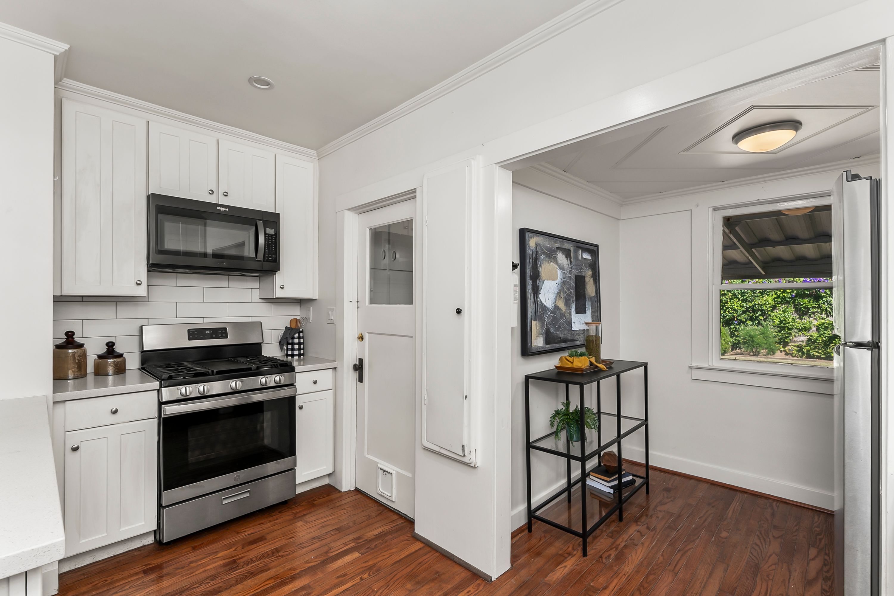  2653 Freeport Boulevard, Sacramento, CA 95818 - 物件實景