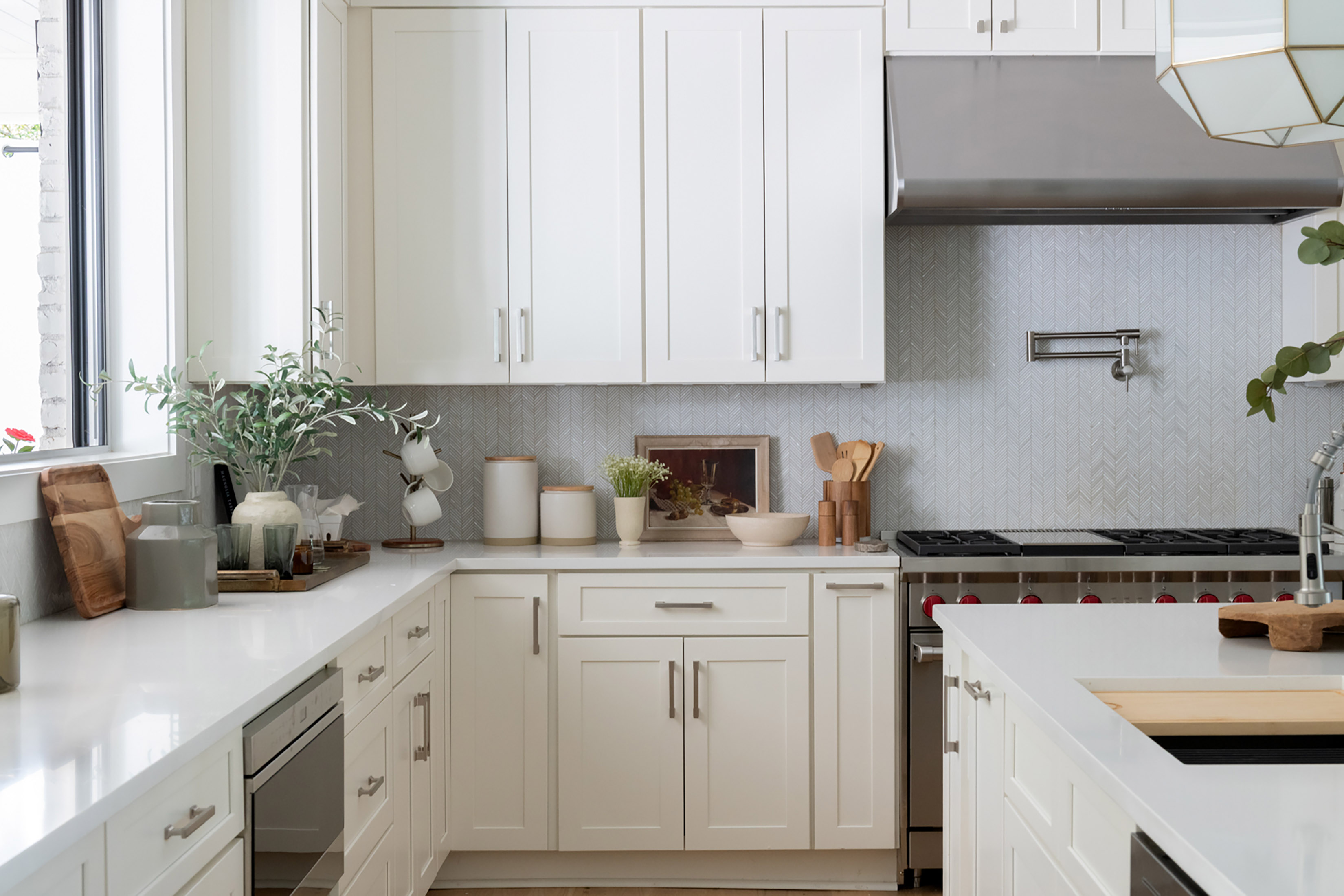  Chastain Park Beauty - 物件實景