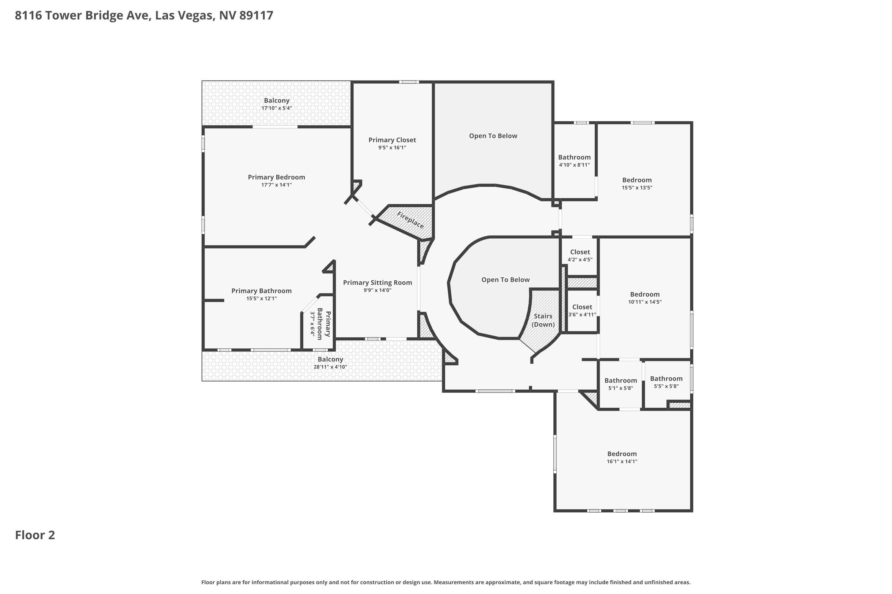  New to Market - 物件實景