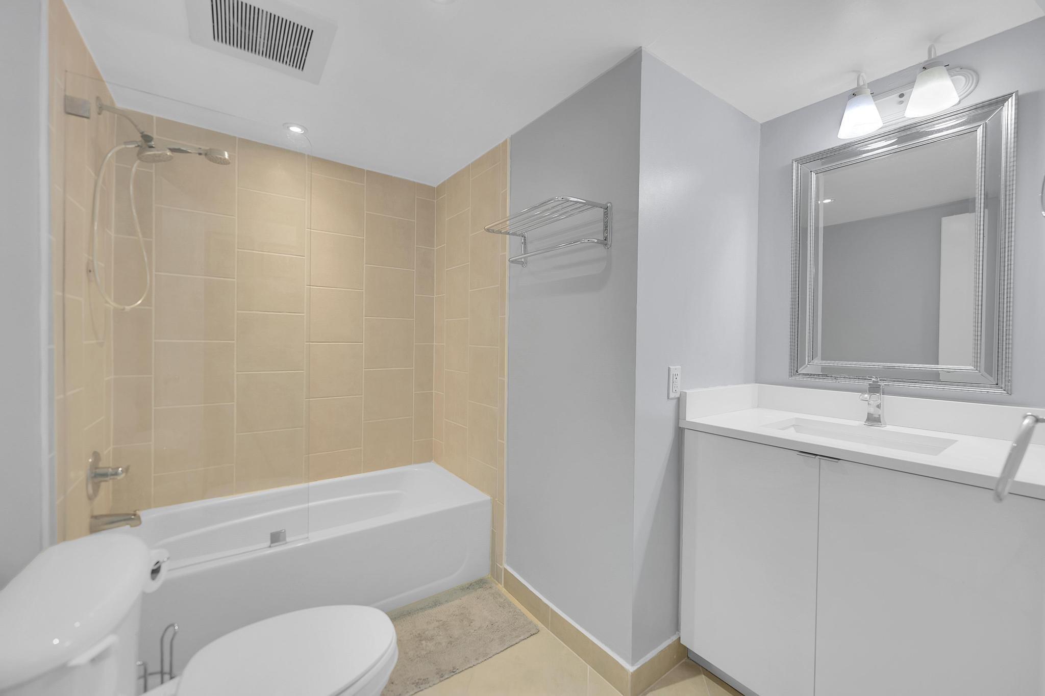 Fort Lauderdale, Florida, 33308, United States, 4 Bedrooms Bedrooms, ,3 BathroomsBathrooms,Residential,For Sale,1976571