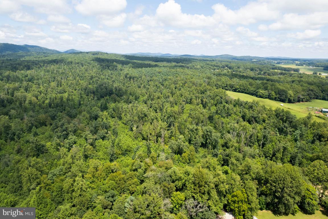 Reva, Virginia, 22735, United States, ,Residential,For Sale,1982526