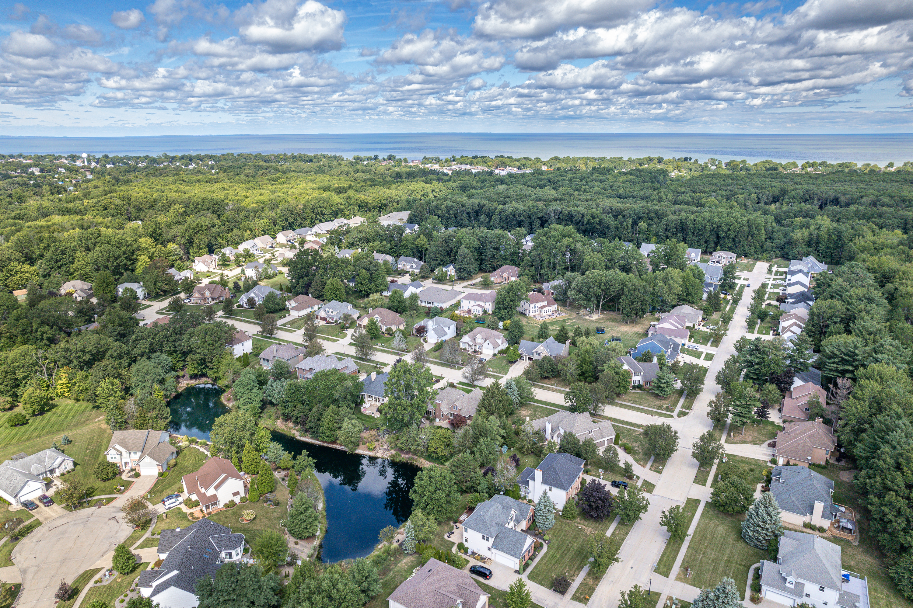 Vermilion, Ohio, 44089, United States, 4 Bedrooms Bedrooms, ,3 BathroomsBathrooms,Residential,For Sale,1978038