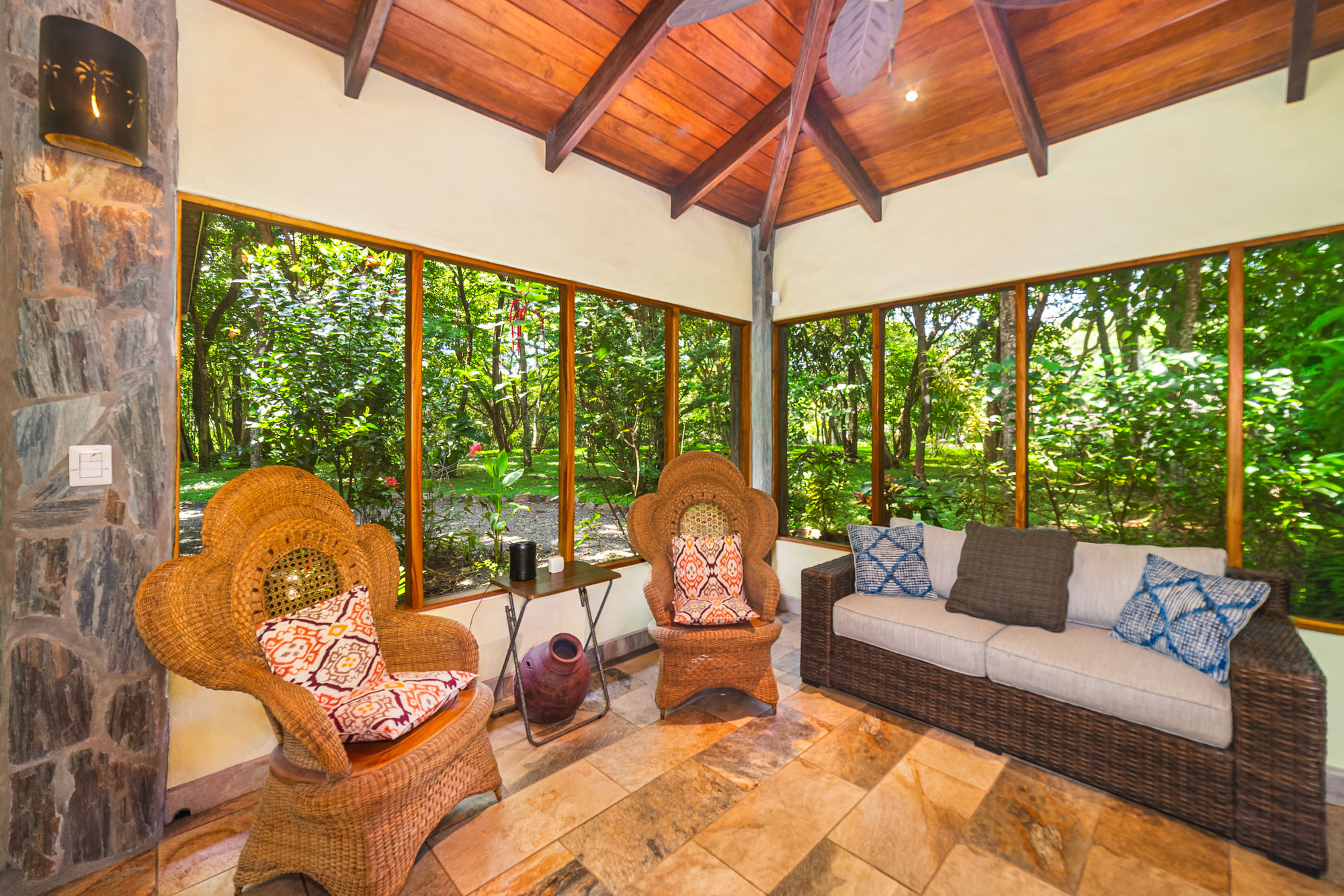 Junquillal, Guanacaste, CR, 2 Bedrooms Bedrooms, ,2 BathroomsBathrooms,Residential,For Sale,1967833