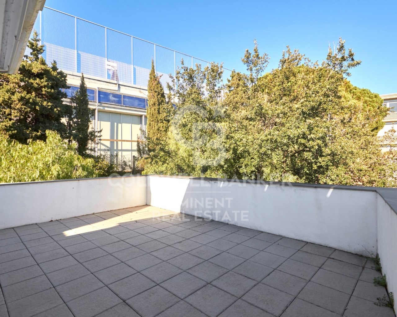 Barcelona, Barcelona, Les Corts, Pedralbes Barcelo, Barcelona, Catalonia, ES, 5 Bedrooms Bedrooms, ,6 BathroomsBathrooms,Residential,For Sale,Barcelona, Barcelona, Les Corts, Pedralbes Barcelo,1472304