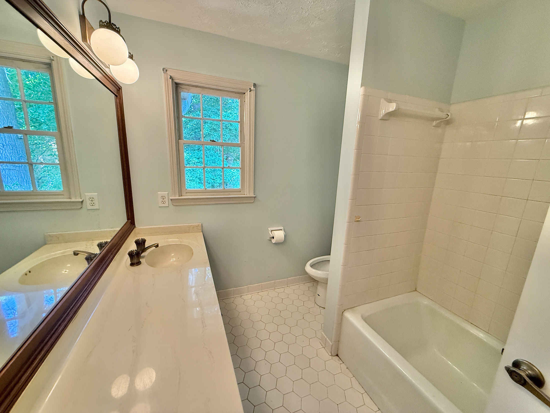  Incredible Opportunity for a Spacious Four Bedroom in Peachtree Corners - 物件實景
