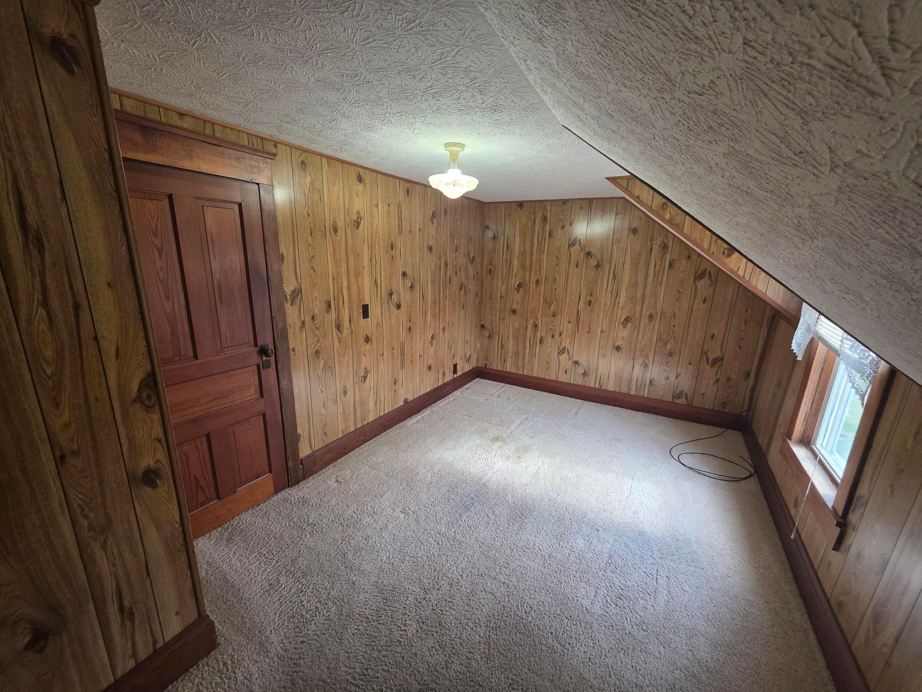 Cardington, Ohio, 43315, United States, 3 Bedrooms Bedrooms, ,2 BathroomsBathrooms,Residential,For Sale,1983191