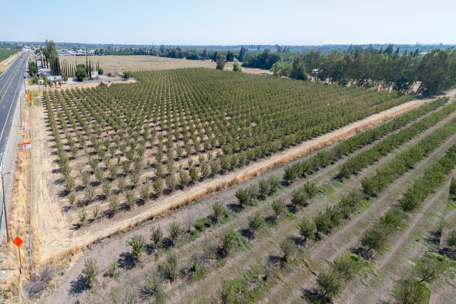Live Oak, California, 95953-9845, United States, ,Residential,For Sale,1897081