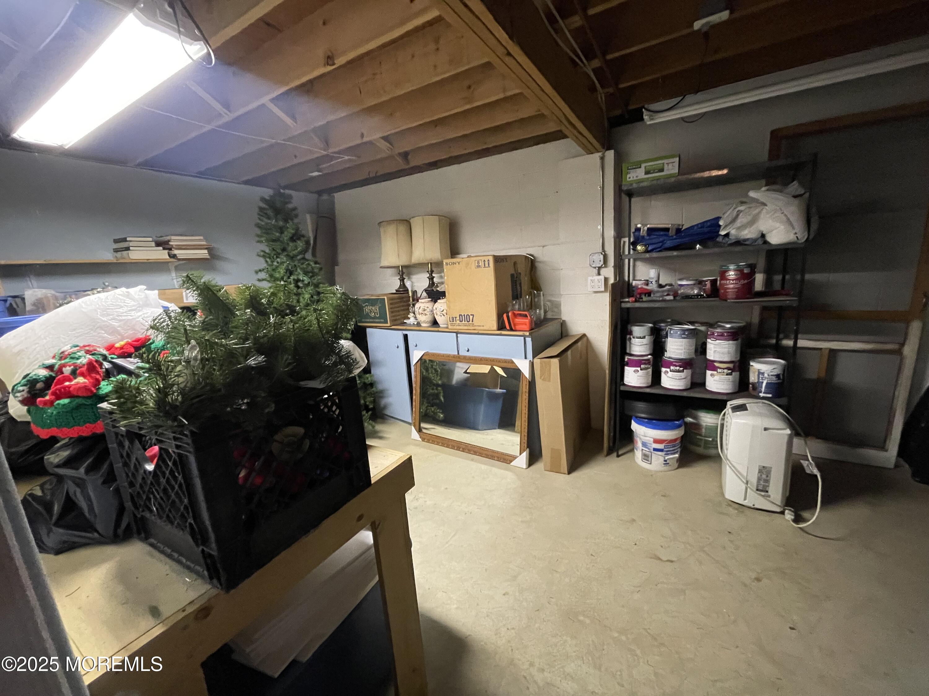 Brick, New Jersey, 08724, United States, 2 Bedrooms Bedrooms, ,2 BathroomsBathrooms,Residential,For Sale,2000370