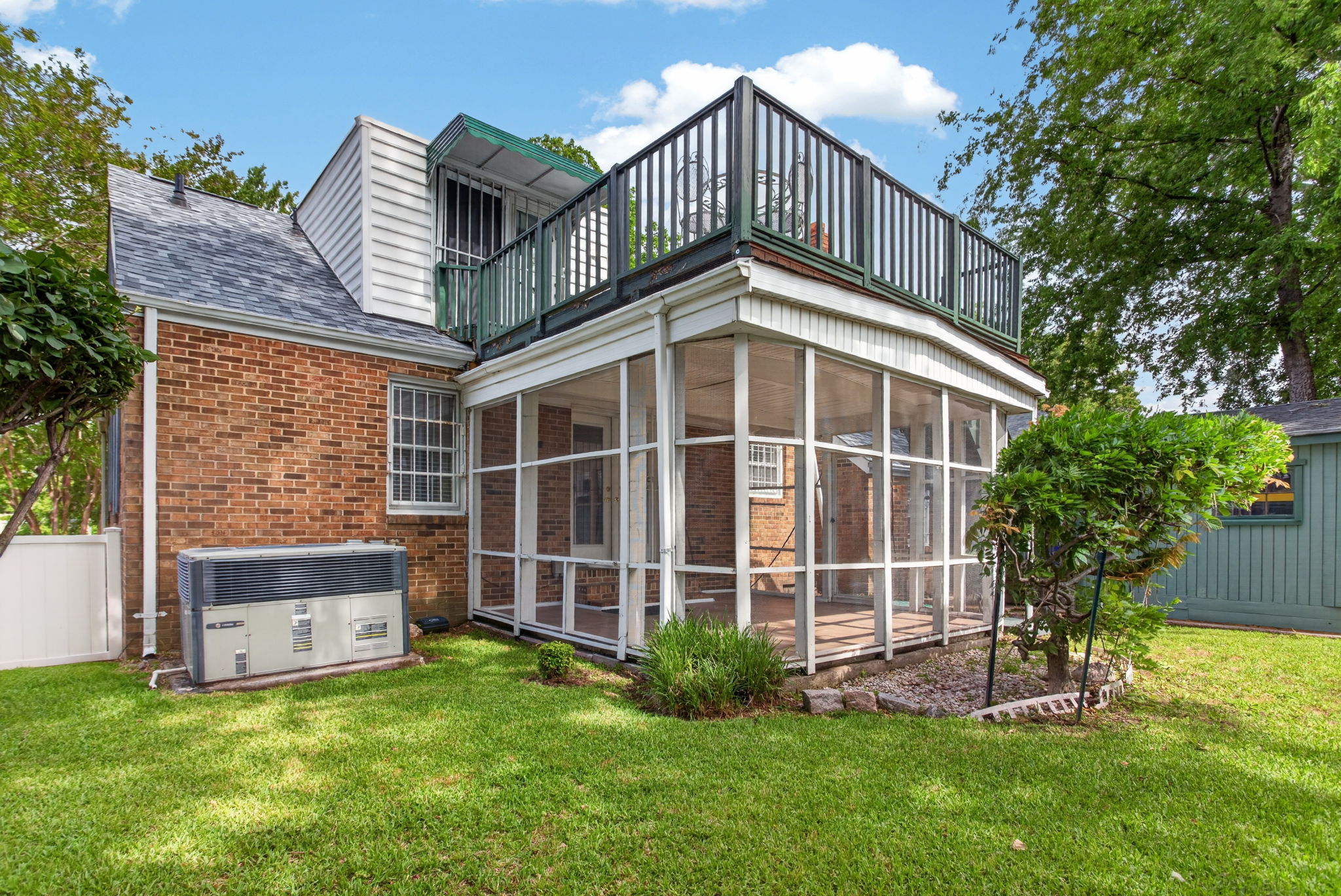  4210 Mayflower Road, Norfolk, VA 23508 - 物件實景