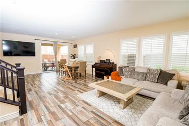 Chino, California, 91708, United States, 5 Bedrooms Bedrooms, ,3 BathroomsBathrooms,Residential,For Sale,1974990