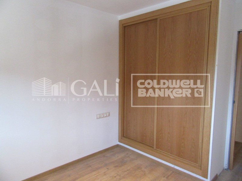 Canillo, Andorra, AD, 4 Bedrooms Bedrooms, ,2 BathroomsBathrooms,Residential,For Sale,1628029