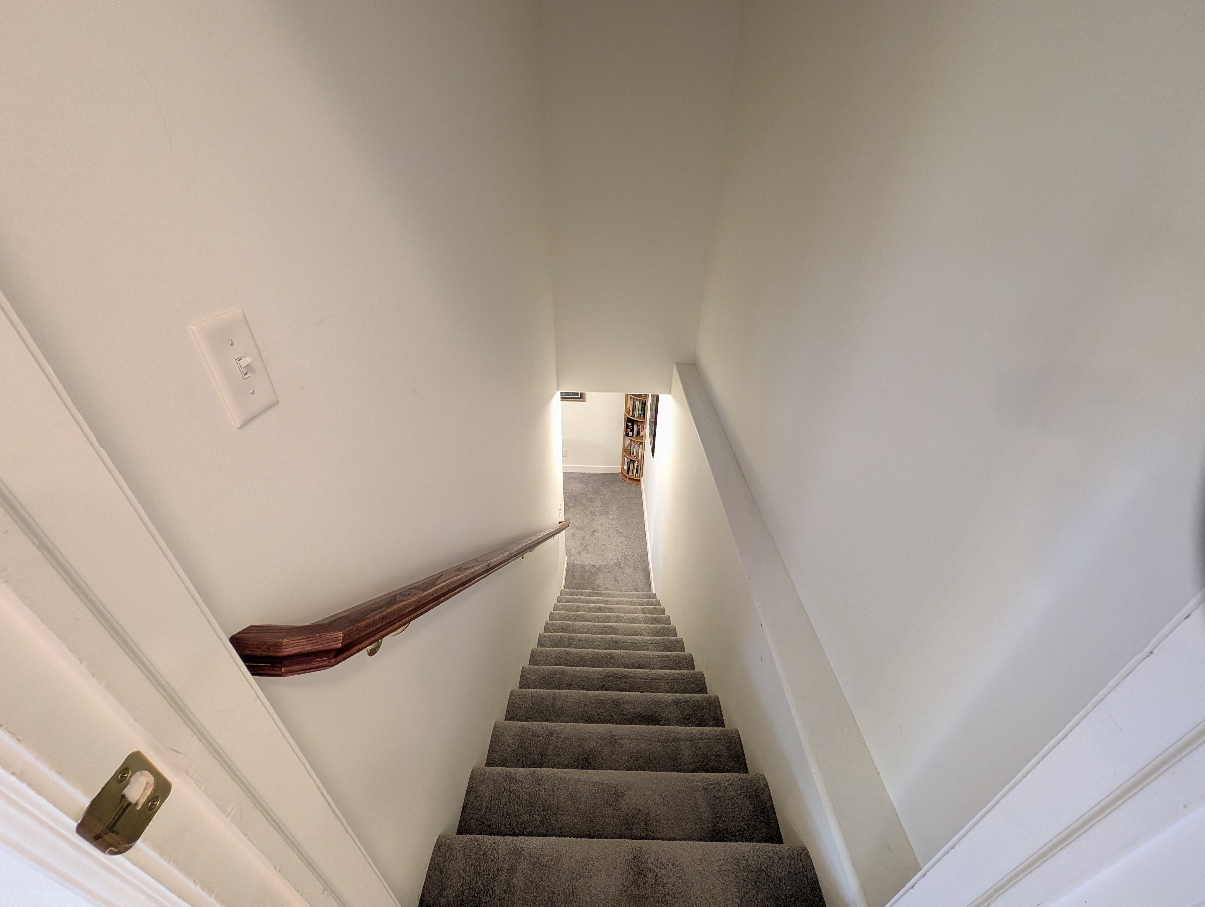 Provo, Utah, 84606, United States, 5 Bedrooms Bedrooms, ,2 BathroomsBathrooms,Residential,For Sale,2002549