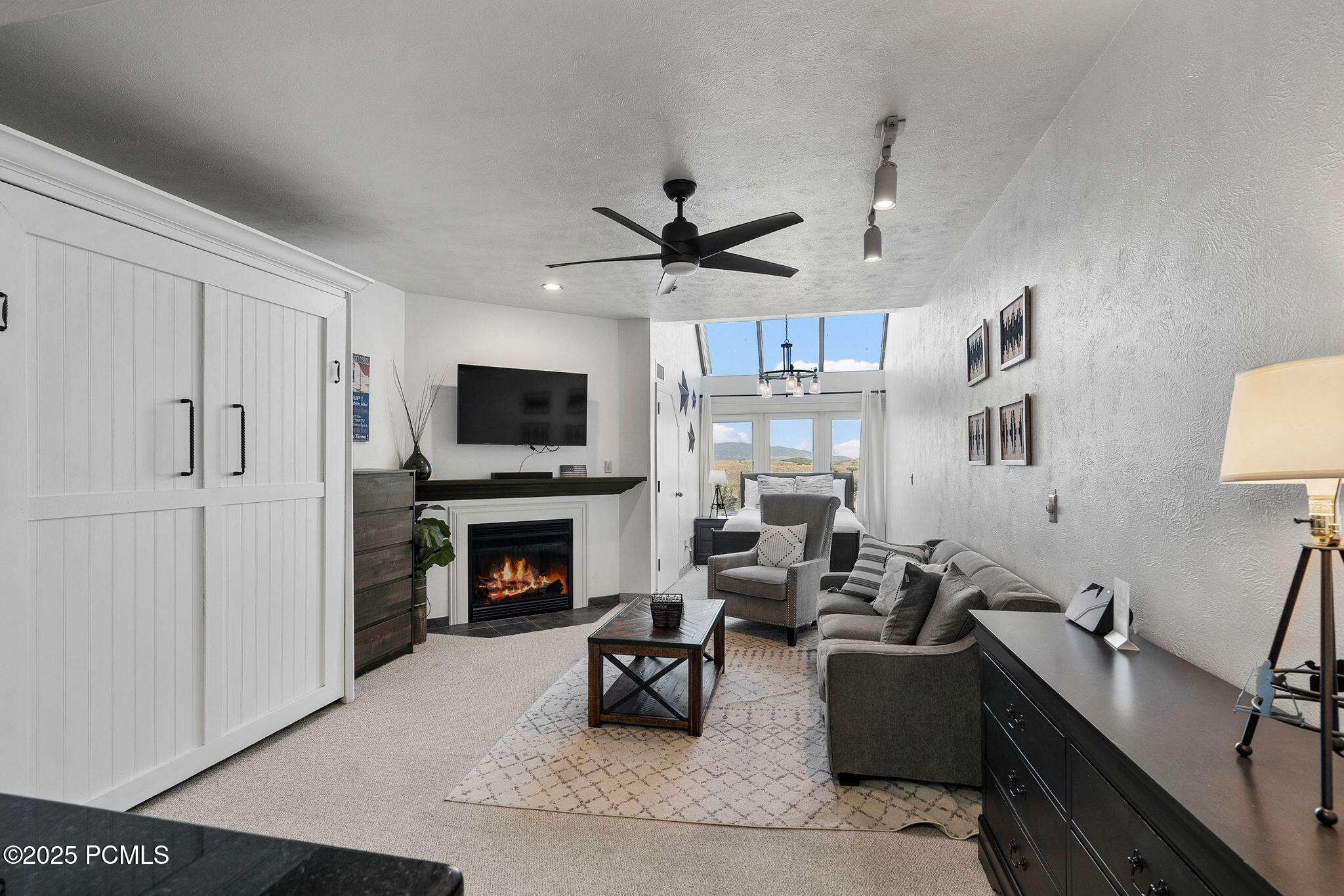 Park City, Utah, 84060, United States, ,1 BathroomBathrooms,Residential,For Sale,1993477