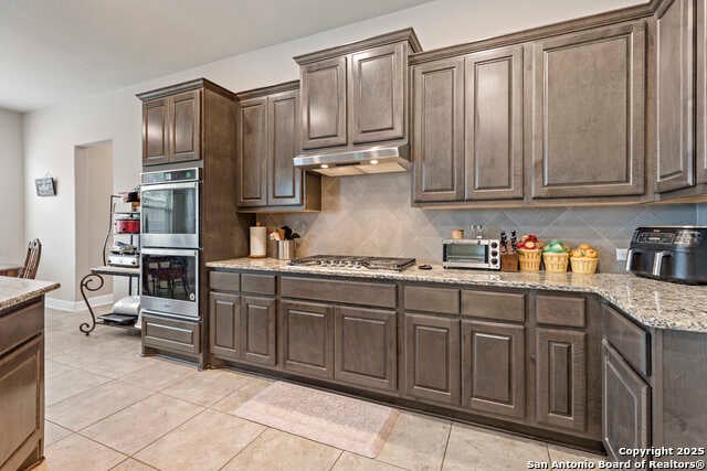 Converse, Texas, 78109, United States, 5 Bedrooms Bedrooms, ,5 BathroomsBathrooms,Residential,For Sale,1878949